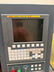Used Vertical Machining Center (VMC)