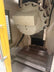 Used Vertical Machining Center (VMC)