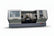 Shenyi CNC Horizontal Lathe