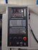 Shenyi CNC Horizontal Lathe