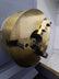 Shenyi CNC Horizontal Lathe