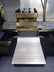 Shenyi CNC Horizontal Lathe