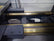 Shenyi CNC Horizontal Lathe