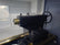 Shenyi CNC Horizontal Lathe