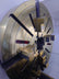 Shenyi CNC Horizontal Lathe