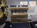 Shenyi CNC Horizontal Lathe