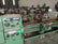 Used engine lathe