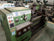 Used engine lathe