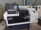 Used Precision Lathe/Swiss-Type Lathe