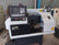 Used Precision Lathe/Swiss-Type Lathe