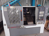 Used Precision Lathe/Swiss-Type Lathe