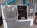 Used Precision Lathe/Swiss-Type Lathe