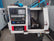 Used Precision Lathe/Swiss-Type Lathe