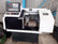 Used Precision Lathe/Swiss-Type Lathe
