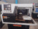 Used Precision Lathe/Swiss-Type Lathe