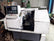 Used Precision Lathe/Swiss-Type Lathe