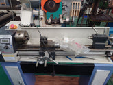 Mini Lathe/Small Bench Lathe