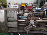 Mini Lathe/Small Bench Lathe