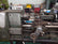 Mini Lathe/Small Bench Lathe