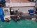 Mini Lathe/Small Bench Lathe