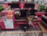 Mini Lathe/Small Bench Lathe
