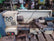 Mini Lathe/Small Bench Lathe