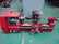 Mini Lathe/Small Bench Lathe