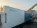 Haitian MA4700 Injection Molding Machine
