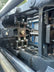 Haitian MA4700 Injection Molding Machine