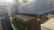 Haitian MA4700 Injection Molding Machine