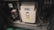 Haitian MA4700 Injection Molding Machine