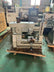 Compact Mill-Turn Machine