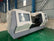 Shenyi CNC Horizontal Lathe