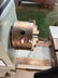 Compact Mill-Turn Machine