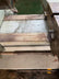 Compact Mill-Turn Machine