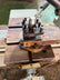 Compact Mill-Turn Machine