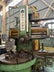 Used vertical lathe (single column/double column)