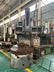 Used vertical lathe (single column/double column)